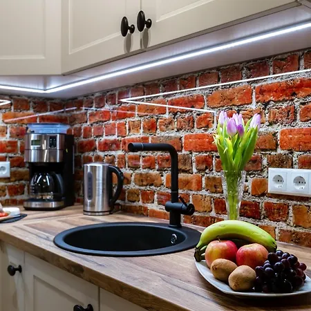 דירה Ferienwohnung-meiser