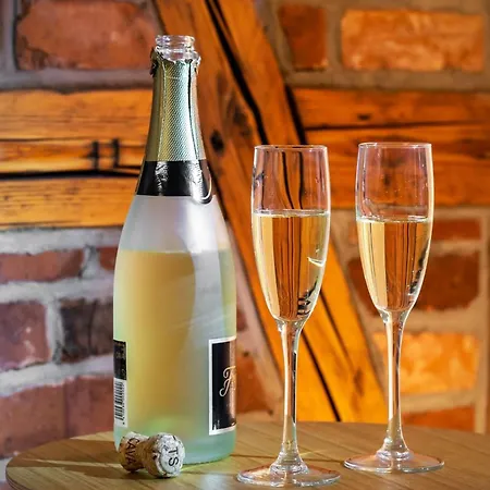 דירה Ferienwohnung-meiser Ober-Waroldern